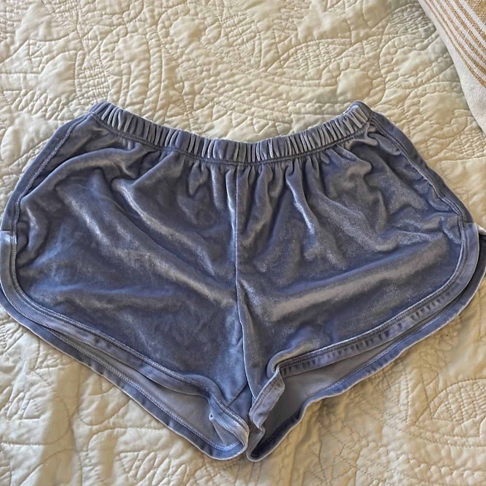 Brandy Melville Shorts